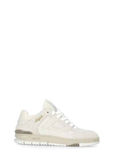 AXEL ARIGATO AXEL ARIGATO SNEAKERS