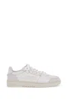 Axel Arigato Sneakers Say It In White (white)