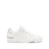 Axel Arigato Sneakers In White