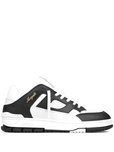 AXEL ARIGATO AXEL ARIGATO SNEAKERS