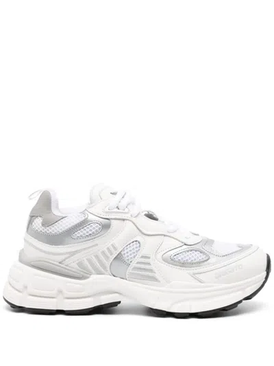 AXEL ARIGATO AXEL ARIGATO SNEAKERS
