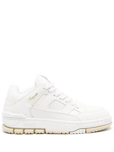AXEL ARIGATO AXEL ARIGATO SNEAKERS