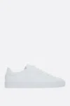 Axel Arigato Clean 90 Sneakers In White