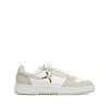 Axel Arigato Dice Lo Bee Bird Sneakers In White