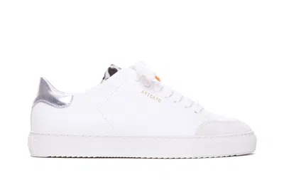 AXEL ARIGATO AXEL ARIGATO SNEAKERS