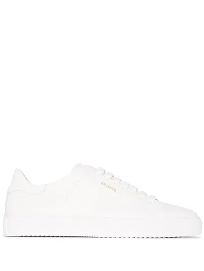 AXEL ARIGATO AXEL ARIGATO SNEAKERS