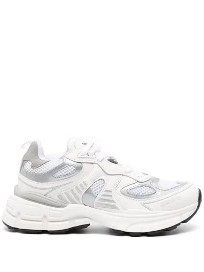 AXEL ARIGATO AXEL ARIGATO SNEAKERS