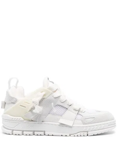 AXEL ARIGATO AXEL ARIGATO SNEAKERS