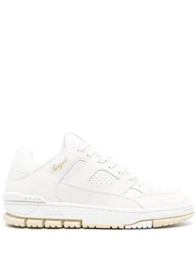 AXEL ARIGATO AXEL ARIGATO SNEAKERS