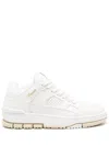Axel Arigato Area Lo Sneaker In White