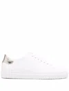 Axel Arigato Clean 90 Sneakers In White