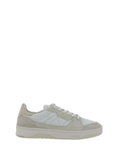 AXEL ARIGATO AXEL ARIGATO SNEAKERS