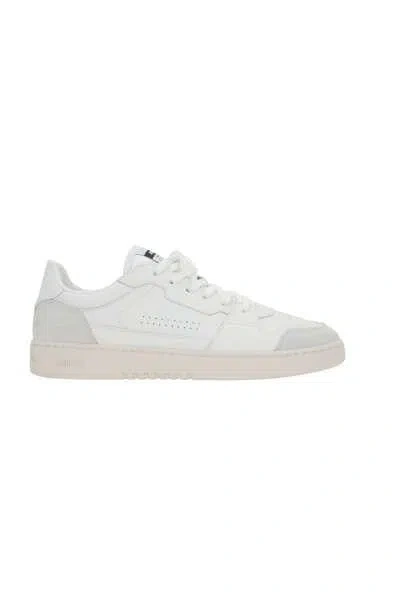 AXEL ARIGATO AXEL ARIGATO SNEAKERS