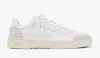 Axel Arigato Dice Lo Sneaker In White