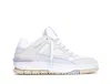 Axel Arigato Sneakers In Multi