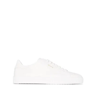 AXEL ARIGATO AXEL ARIGATO SNEAKERS