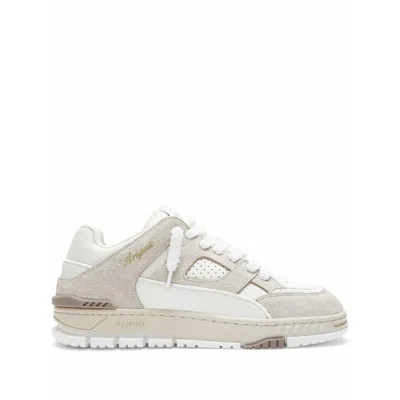 AXEL ARIGATO AXEL ARIGATO SNEAKERS
