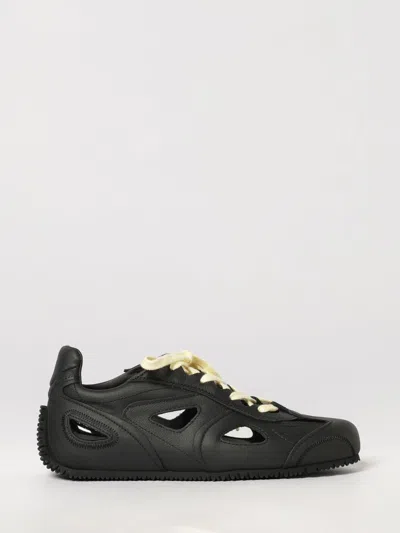 Axel Arigato Sneakers Woman Color Black
