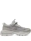Axel Arigato Sphere Ruche Runner Sneakers In White