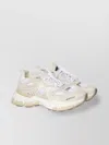 Axel Arigato Sphere Runner Sneakers