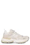 Axel Arigato Sphere Runner Low-top Sneakers