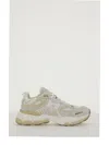Axel Arigato Sphere Runner Low-top Sneakers