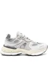 Axel Arigato Marathon Sphere Runner Sneakers
