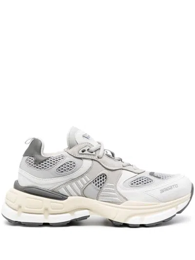 AXEL ARIGATO AXEL ARIGATO SPHERE RUNNER SHOES