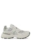 Axel Arigato Women's Sphere Runner Sneaker