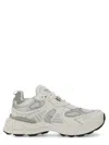 Axel Arigato Women's Sphere Runner Sneaker
