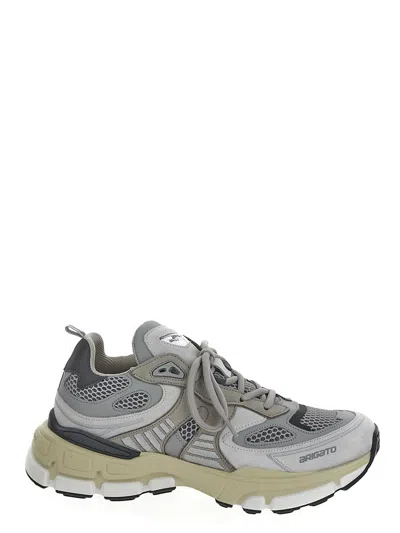 AXEL ARIGATO SPHERE RUNNER SNEAKER
