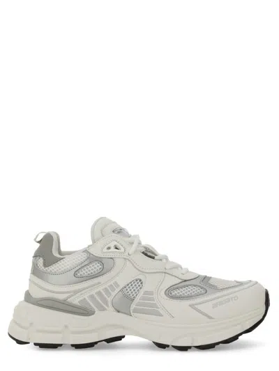 AXEL ARIGATO AXEL ARIGATO "SPHERE RUNNER" SNEAKER