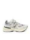 Axel Arigato Sphere Runner Sneakers
