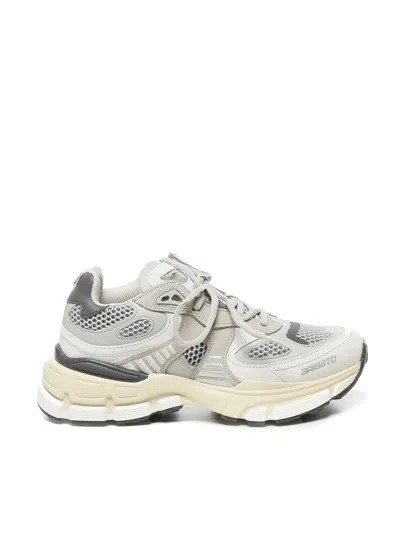 Axel Arigato Sphere Runner Sneakers