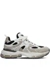 Axel Arigato Sphere Runner Sneakers In Multi