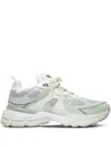 Axel Arigato Sphere Runner Sneakers In White