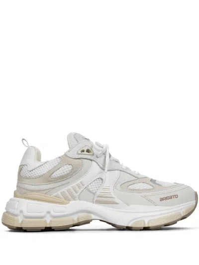 AXEL ARIGATO SPHERE RUNNER TRAINERS