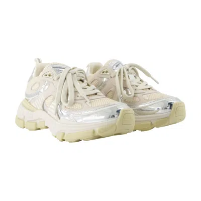 AXEL ARIGATO AXEL ARIGATO SPHERE SNEAKERS