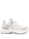 Axel Arigato Sphere Sneakers In Neutrals