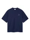 Axel Arigato Stitch A T-shirt