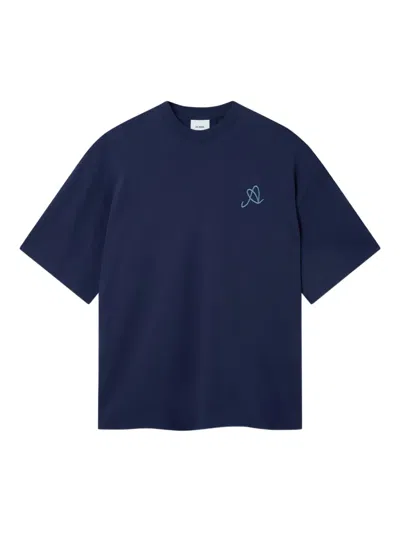 Axel Arigato Stitch A T-shirt