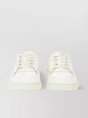 Axel Arigato "striped Dice" Low-top Sneaker
