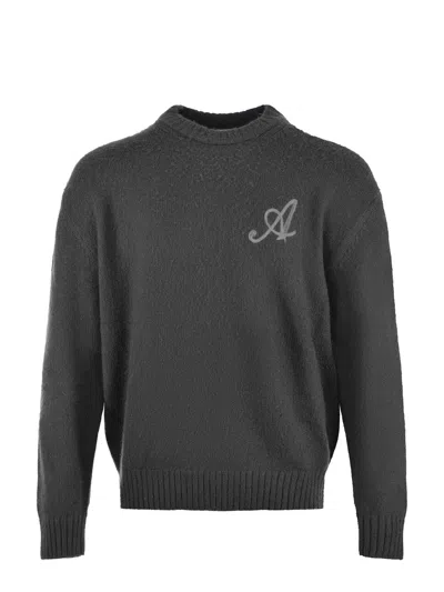 AXEL ARIGATO AXEL ARIGATO SWEATER