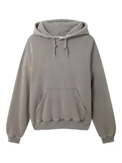 AXEL ARIGATO AXEL ARIGATO SWEATERS