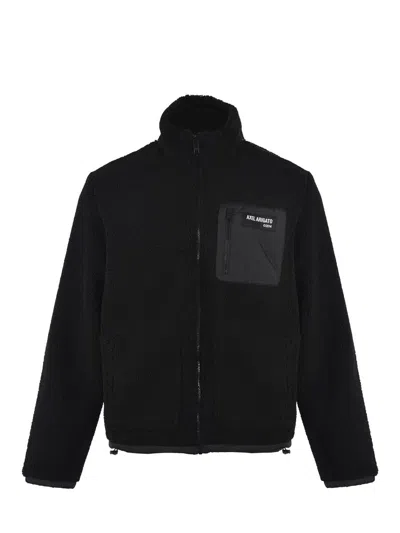AXEL ARIGATO AXEL ARIGATO  SWEATERS