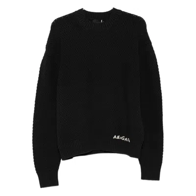 AXEL ARIGATO AXEL ARIGATO SWEATERS