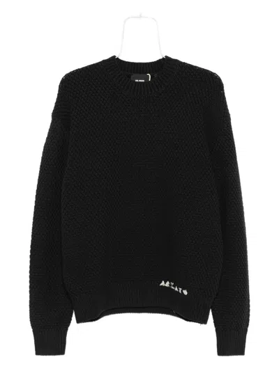 AXEL ARIGATO AXEL ARIGATO SWEATERS
