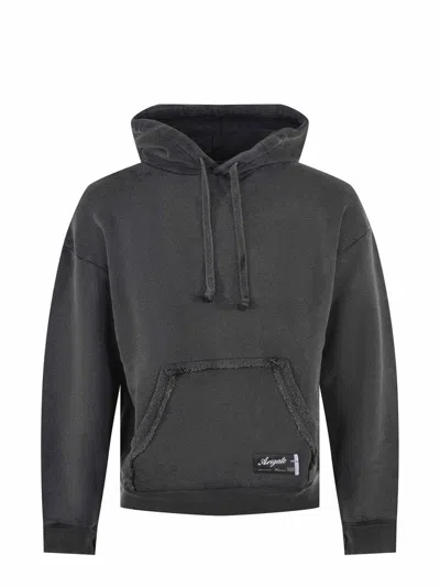 AXEL ARIGATO AXEL ARIGATO  SWEATERS