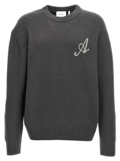 AXEL ARIGATO AXEL ARIGATO SWEATERS