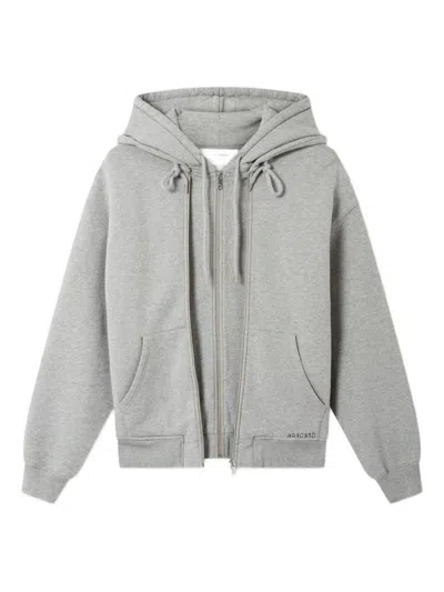 AXEL ARIGATO AXEL ARIGATO SWEATERS